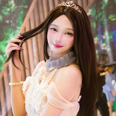 Raina Haruna
