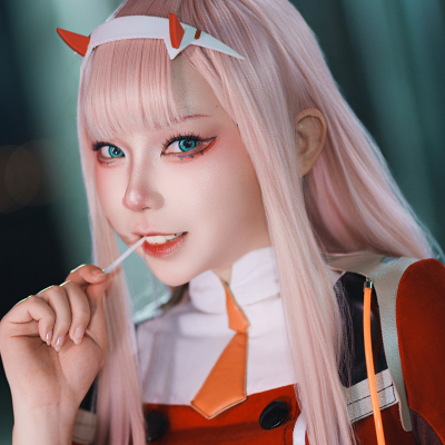 ZHIA